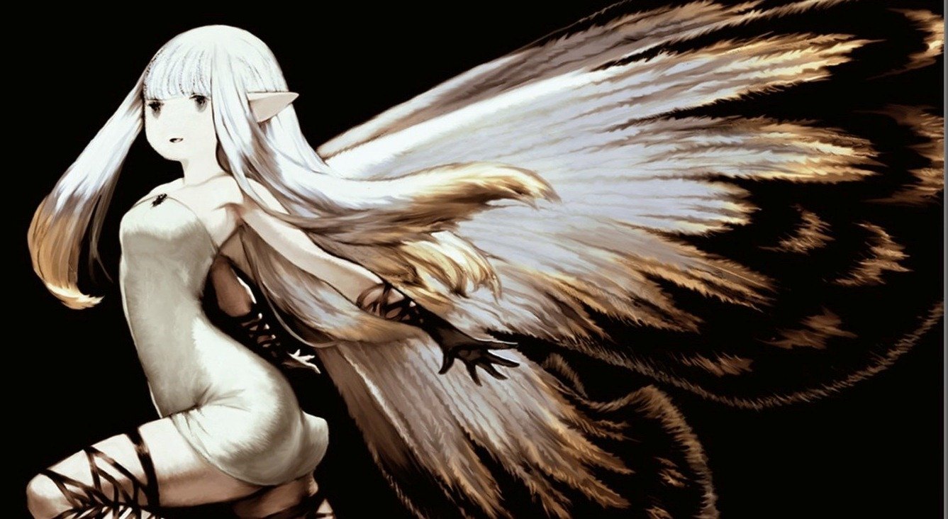 Square-Enix